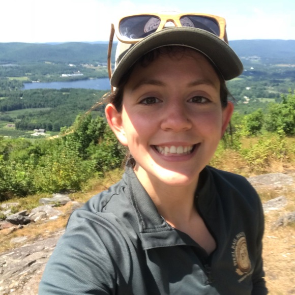 Meet your Posher, Mary - Picture 4 of 5